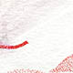 Лукьянчук Кира. «Красная зима» (фрагмент) :: Kira Lukyanchuk. «Red Winter» (fragment)